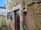 Vente Maison Sauze-vaussais 79