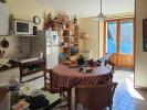 Annonce Vente 2 pièces Maison Sauze-vaussais