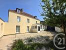 Vente Maison Pont-sainte-maxence 60