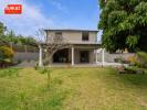 For sale House Tampon  97430 170 m2 4 rooms