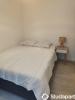 Apartment SETE 