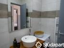 Apartment SETE 