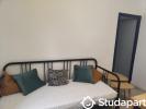 Apartment SETE 
