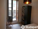 Apartment SETE 