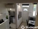 Location Appartement Villefranche-sur-mer 06