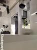 Annonce Location Appartement Villefranche-sur-mer