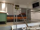 Louer Appartement Villefranche-sur-mer Alpes Maritimes