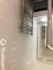 Louer Appartement Villefranche-sur-mer 750 euros