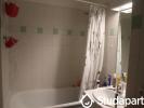 Apartment LILLE 
