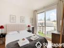 Louer Appartement Neuilly-sur-seine Hauts de Seine
