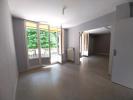 Annonce Location 5 pièces Appartement Saint-urbain-maconcourt