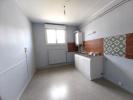 Louer Appartement Saint-urbain-maconcourt Haute marne
