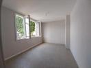 Louer Appartement Saint-urbain-maconcourt 498 euros