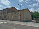Location Appartement Rupt 52
