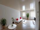 Annonce Location 3 pièces Appartement Rupt