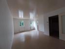 Louer Appartement Rupt Haute marne