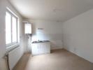 Louer Appartement Rupt 451 euros