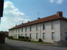 Location Appartement Froncles 52