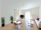 Annonce Location 2 pièces Appartement Froncles