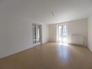 Louer Appartement 53 m2 Froncles