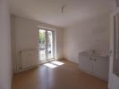Louer Appartement Froncles Haute marne