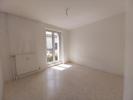 Louer Appartement Froncles 483 euros