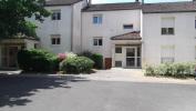 Location Appartement Froncles 52