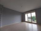 Annonce Location 3 pièces Appartement Froncles