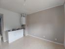 Louer Appartement Froncles Haute marne