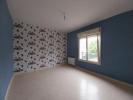 Louer Appartement Froncles 435 euros