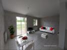 Annonce Location 4 pièces Maison Rouvroy-sur-marne