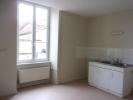 Annonce Location 4 pièces Appartement Bricon