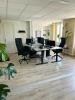 Location Bureau Bordeaux 33