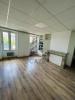Louer Bureau 92 m2 Bordeaux