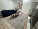 Louer Bureau Bordeaux 25944 euros