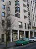 For rent Commerce Saint-etienne 42000 85 m2