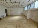 For rent Box office Saint-etienne 42000 48 m2