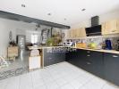 Acheter Maison 80 m2 Tourcoing