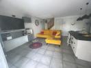Annonce Location 3 pièces Appartement Saint-paul