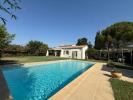 Vente Maison Arles 13