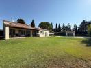 Annonce Vente 6 pièces Maison Arles