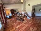 Acheter Maison 140 m2 Arles