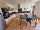 Acheter Maison Arles 672000 euros