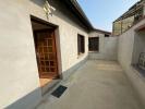 Apartment SAINT-JUST-SAINT-RAMBERT 
