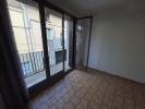 Apartment SAINT-JUST-SAINT-RAMBERT 