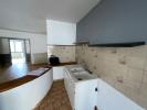 Apartment SAINT-JUST-SAINT-RAMBERT 