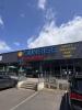 Vente Commerce Auch  32000 300 m2