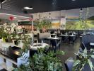 Annonce Vente Commerce Auch