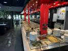Acheter Commerce Auch 250000 euros