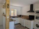 Annonce Location 4 pices Maison Figanieres